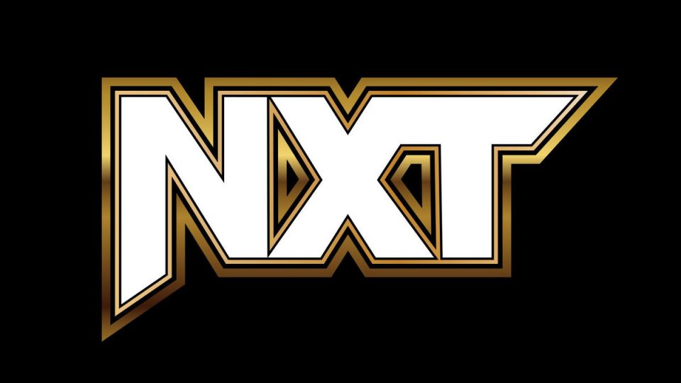 "NXT Sucks": Former NXT Champion Slams WWE's Developmental Brand