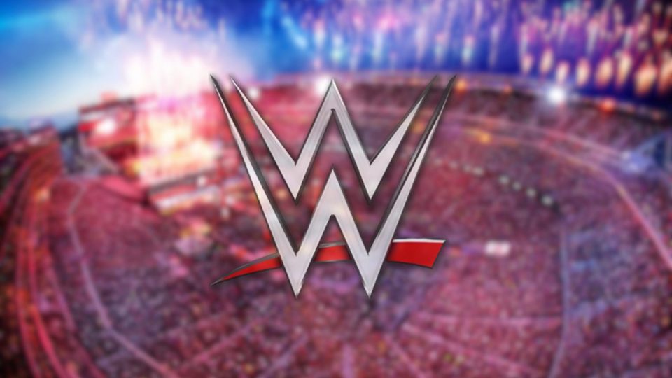 WWE Giving "Tremendous Support" To Duo; Expected To Have Strong Programming Moving Forward