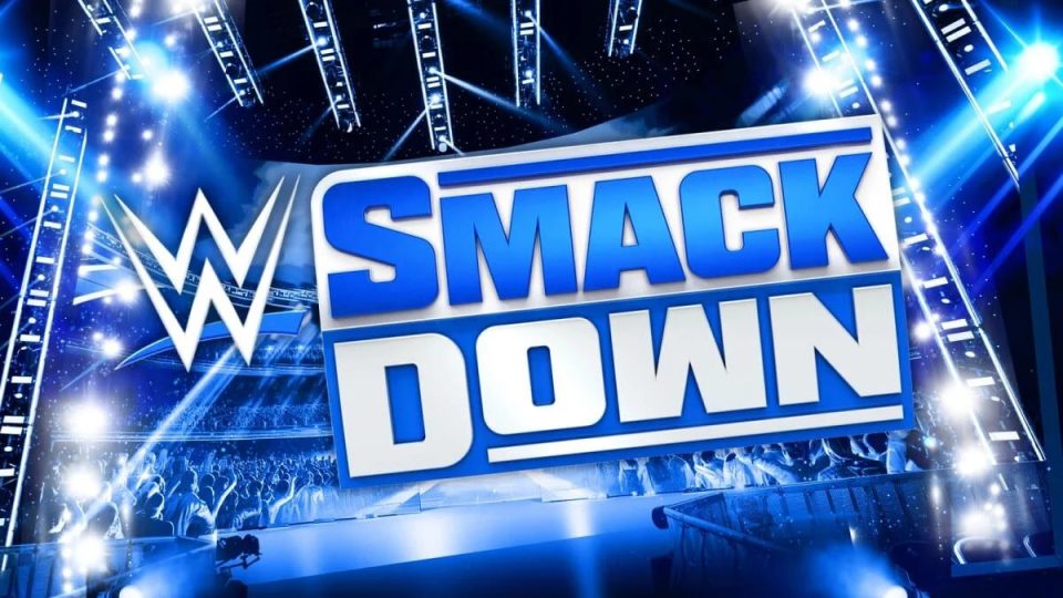 WWE Set To Net $1,400,000,000 From SmackDown USA Network Deal